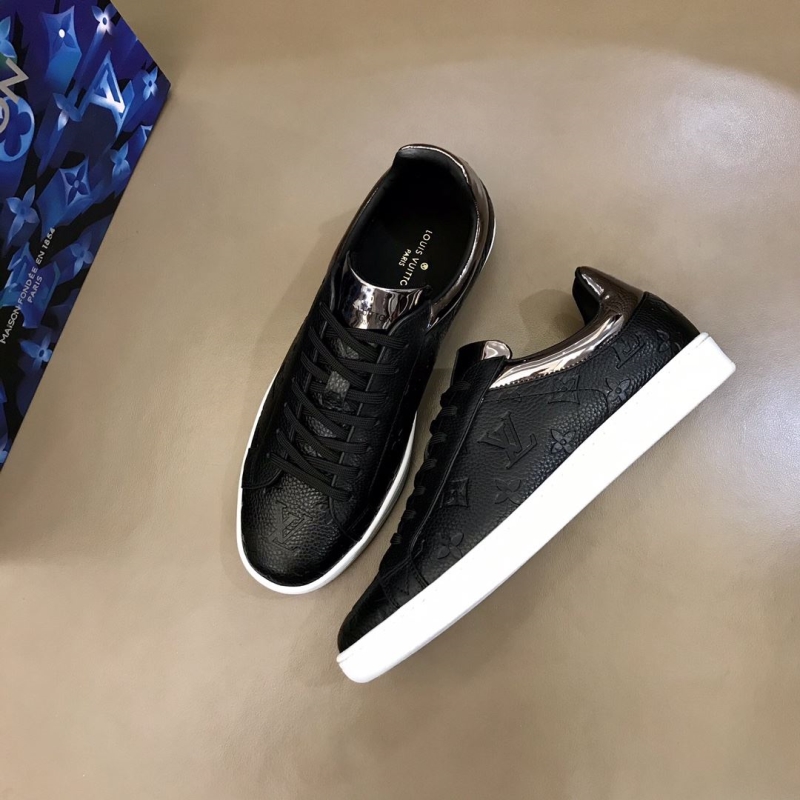 LV Casual Shoes
